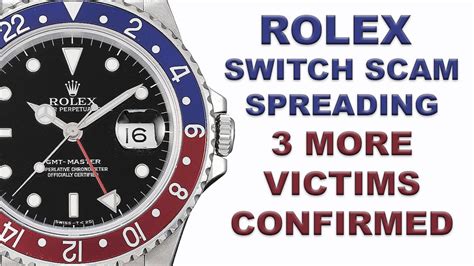 rolex-replica-scams.com review|rolex clearance scam.